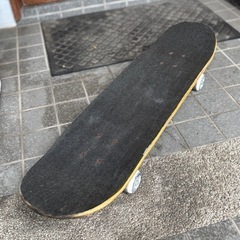 キックボード