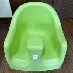 カリブ　赤ちゃん椅子