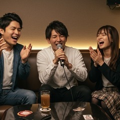 釧路 ★ カラオケ仲間🎤募集中です