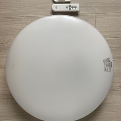 LED ライト