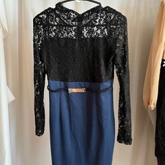 Lサイズ新品¥1,500