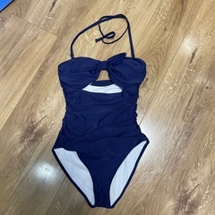 水着Ｍサイズ新品の画像
