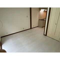敷金・礼金0円！生活充実！北習志野駅10分！ 日本大学キャンパス近く！ 生活保護相談可能！ - 賃貸（マンション/一戸建て）