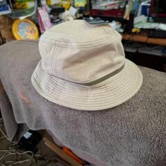 ⏹️新品/未使用　サファリハット メンズ 軽量 速乾 の画像
