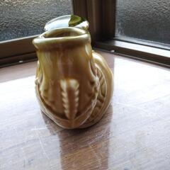 徳利 お猪口 セットの画像