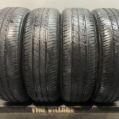 SEIBERLING SL201 175/60R16 16インチ...