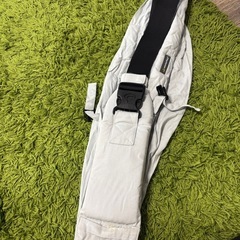 ミニモンキー　スリング