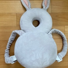 頭部セーフティガード　ベビー