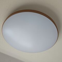 パナソニック LEDシーリングライト 調光・調色タイプ リモコン...