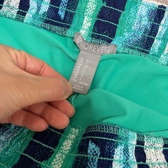 ‼️値下げ‼️ヨガ、トレーニングパンツセットの画像