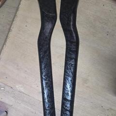 ハイゼット　トラックジャンボ用