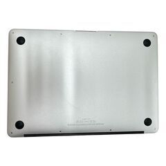 (ジャンク品)MacBook Air 13インチの画像