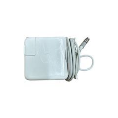 (ジャンク品)MacBook Air 13インチの画像