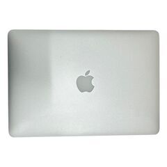 (ジャンク品)MacBook Air 13インチ