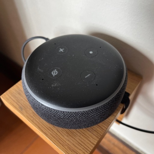 【早い者勝ち】スマート電球、電球カバー、ダクトレール、Alexa、和室電球セット！