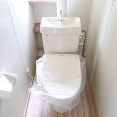 高知県四万十市　初期費用ゼロ　家賃34000円　緊急連絡先のみ相談可👌 - 不動産