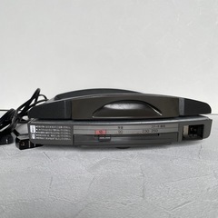 National NF-HN50-H 焼き肉器の画像