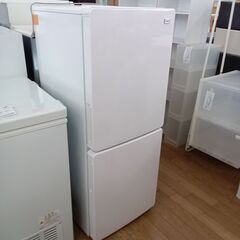 ★ジモティ割あり★ Haier 冷蔵庫 JR-NF148A 14...