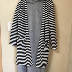 レディース服(中古)
