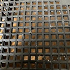 be box カゴの画像