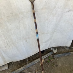 【無償品】水切りワイパー　水はけ