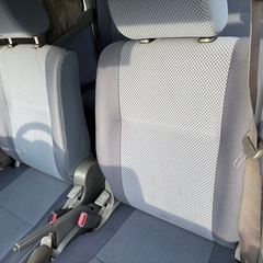 希少 ダイハツ ハイゼットカーゴクルーズ ターボ 4wd mt車の画像