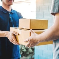 研修制度あり！関東エリアの軽貨物配送ドライバー募集中！