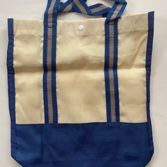 トートバッグ③