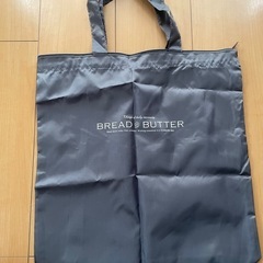 トートバッグ④