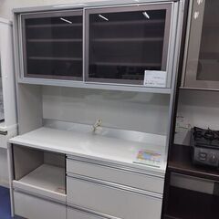 ★リユースのサカイ横浜南店★YM1061 綾野製作所 レンジボー...