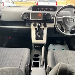 トヨタ　カローラルミオン　乗り出し表示価格！　現車確認大歓迎！の画像
