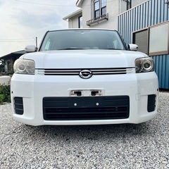 トヨタ　カローラルミオン　乗り出し表示価格！　現車確認大歓迎！の画像