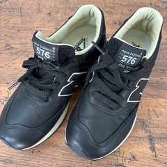 ニューバランス