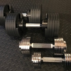 【初心者歓迎】筋トレサークルメンバー募集中 【筋トレ仲間、筋トレ友達、筋トレフレンド、筋トレメンバー、筋トレサークル、筋トレグルチャ、筋トレ男子、筋トレ女子、ダイエット仲間、ダイエット友達、ダイエットフレンド】 − 千葉県