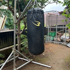 【初心者歓迎】筋トレサークルメンバー募集中 【筋トレ仲間、筋トレ友達、筋トレフレンド、筋トレメンバー、筋トレサークル、筋トレグルチャ、筋トレ男子、筋トレ女子、ダイエット仲間、ダイエット友達、ダイエットフレンド】 - メンバー募集