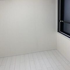 【新築★特集】ＪＲ常磐線/三河島駅 歩4分　1Kマンション✨オー...
