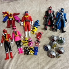 仮面ライダーウィザード　ウィザードリング