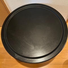 サイドテーブル　の画像