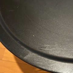 サイドテーブル　の画像