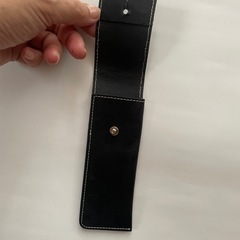ペンケースの画像