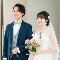 ⬛️名古屋で婚活を成功させたいならSRKパートナーズ⬛️ − 愛知県