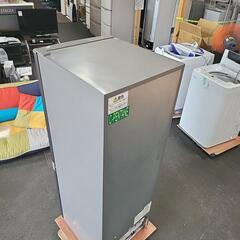 TCL冷蔵庫　2023年 173リットルの画像