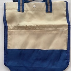 トートバッグ③の画像