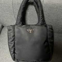 ショルダー、ハンドバッグ