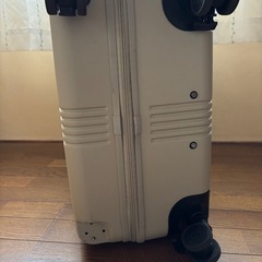 MAIMOスーツケースの画像
