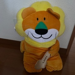 たべっこ動物