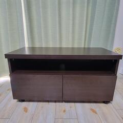 テレビ台