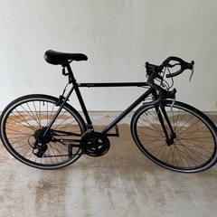 【自転車】の画像