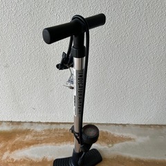 【自転車】の画像