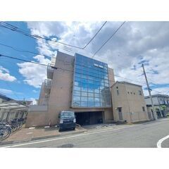 初期費用8万円パック⭐️敷・礼・仲0円⭐️中央前橋駅⭐️フリー ...
